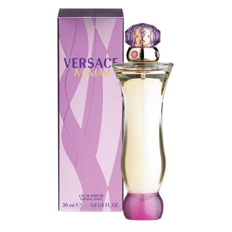 versace woman 30ml price|versace women perfume boots.